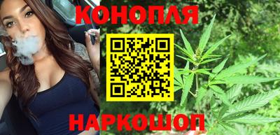 mdma Азнакаево